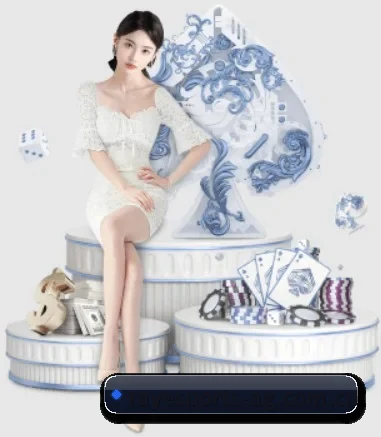 雷竞技 APP